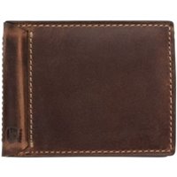 Portefeuille Fossil Homme in Cuir ML4828200